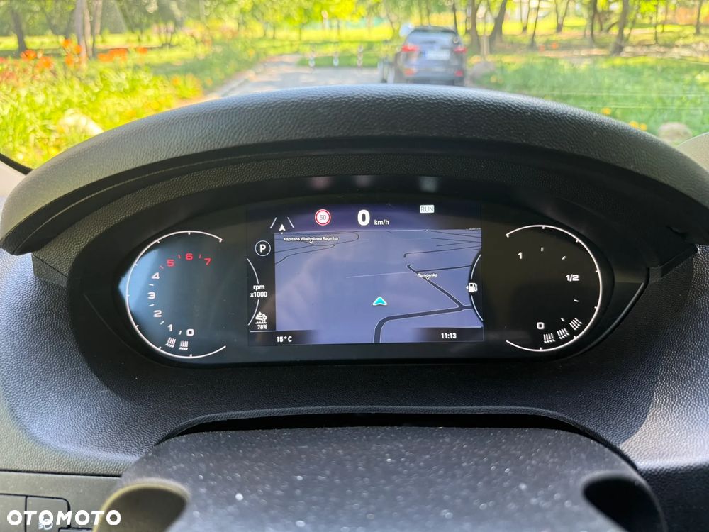 Toyota ProAce Max L3H2 - 14