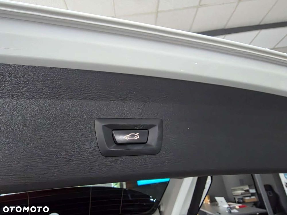 BMW X1 - 21