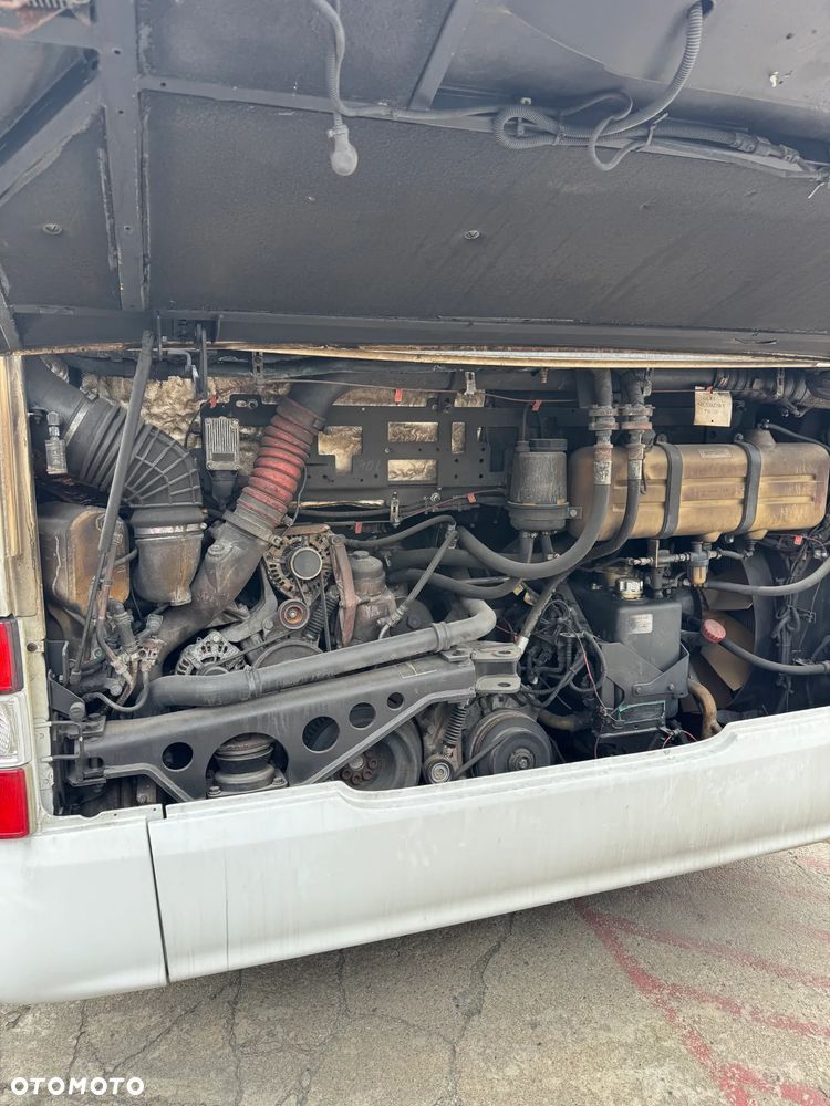 MAN LIONS CITY A78 - 10