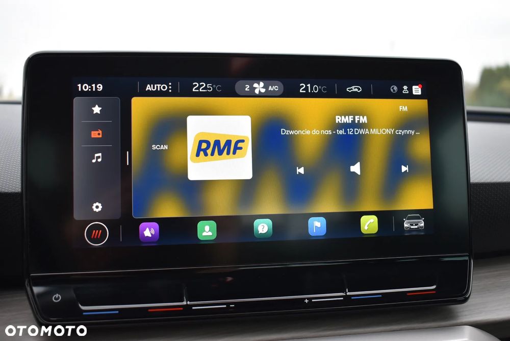 Seat Leon 1.5 eTSI ACT OPF DSG Xcellence Plus - 39