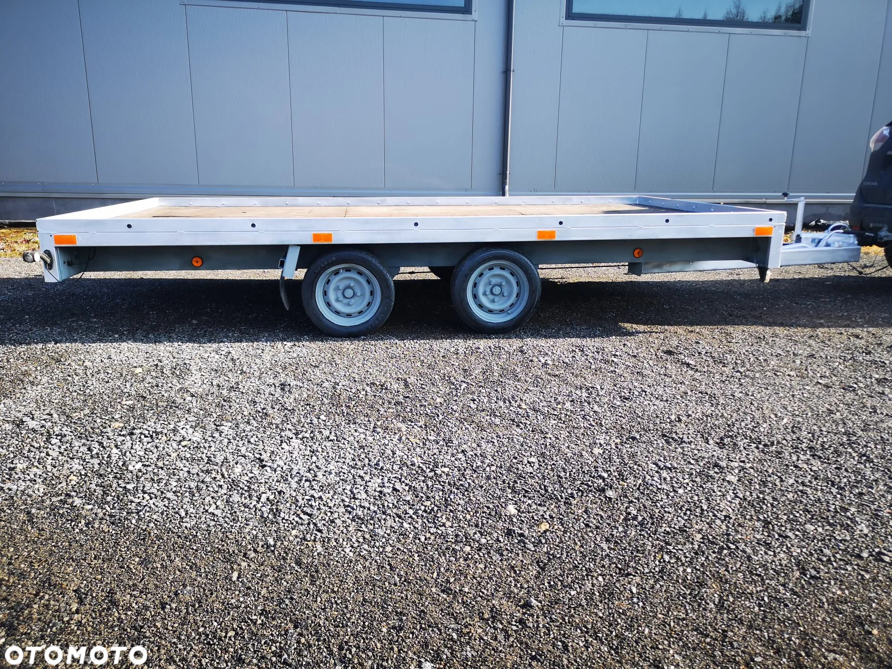 Inny DE RYCK RE 35 - 2