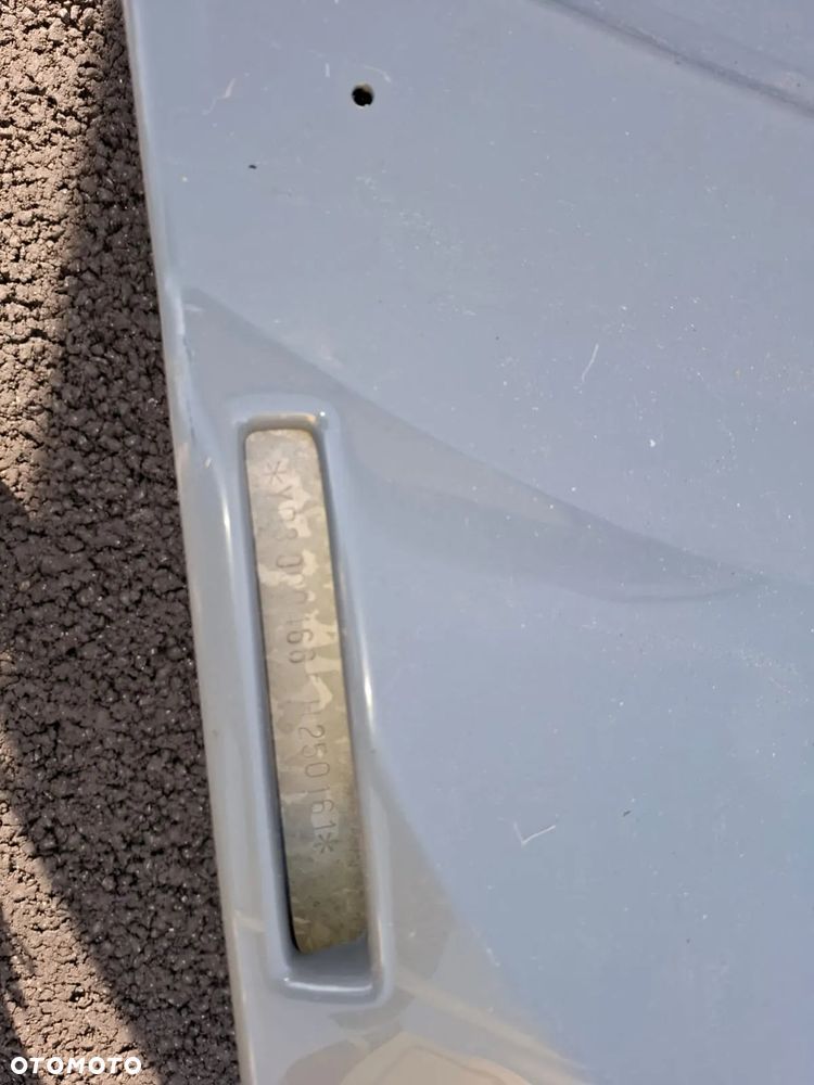 Home-Car RACER 45 SPIRIT - 24