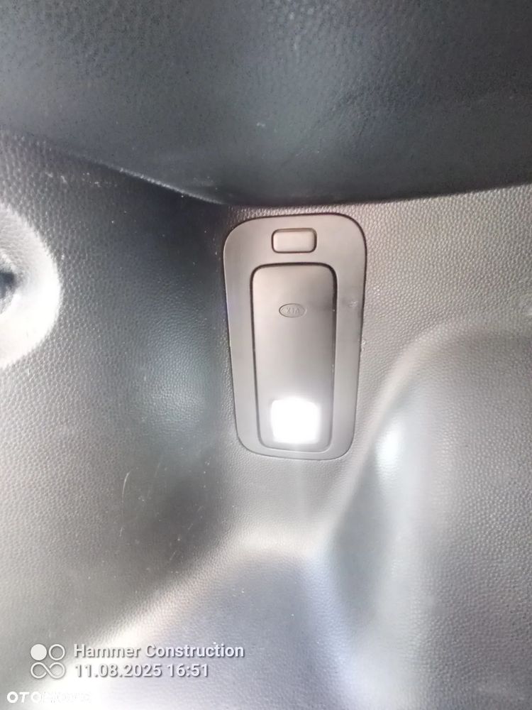 Kia Soul 1.6 CRDi L - 16