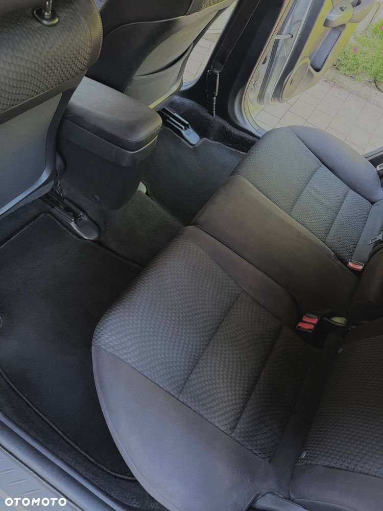 Honda Civic - 14
