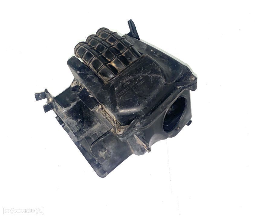 Pecas usadas para Honda NX 400 FALCON - 12