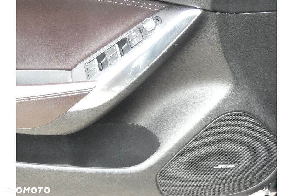 Mazda 6 2.5 SkyPassion - 10