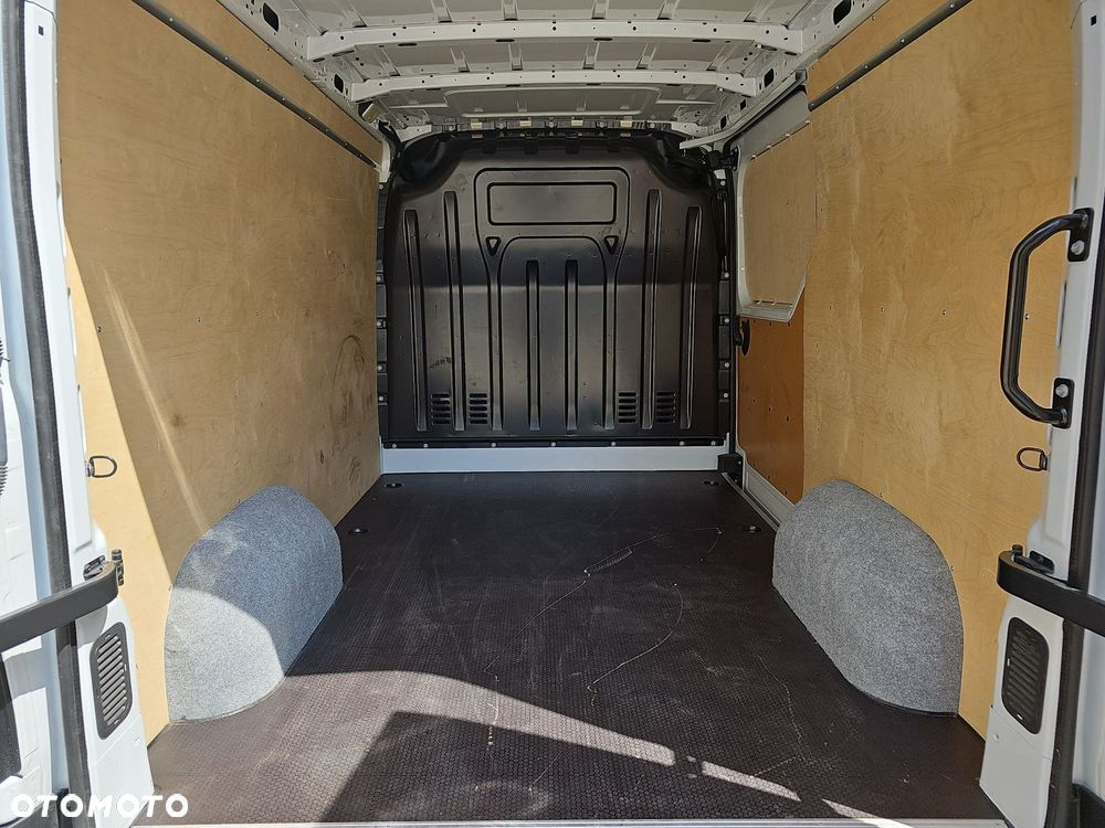 Renault master - 23