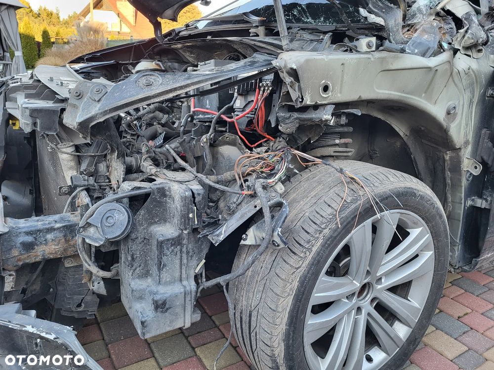 Seat Alhambra 2.0 TDI (Ecomotive) Start & Stop DSG Style Salsa - 18