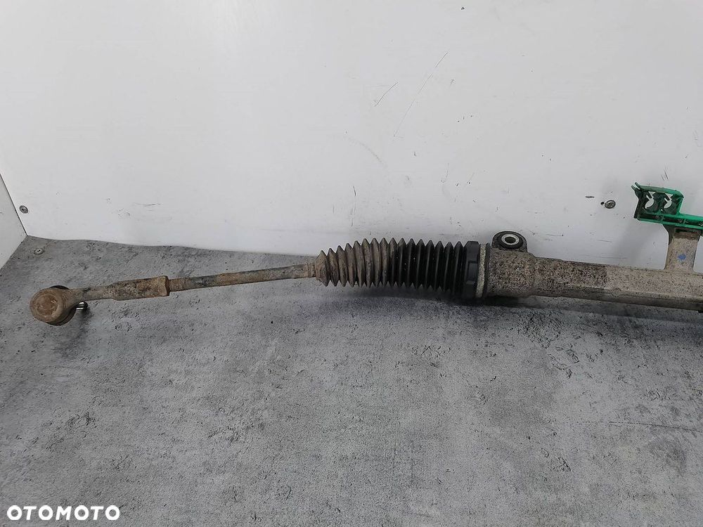 MAGLOWNICA PRZEKŁADNIA KIEROWNICY FIAT GRANDE PUNTO 1.4 8V - 3