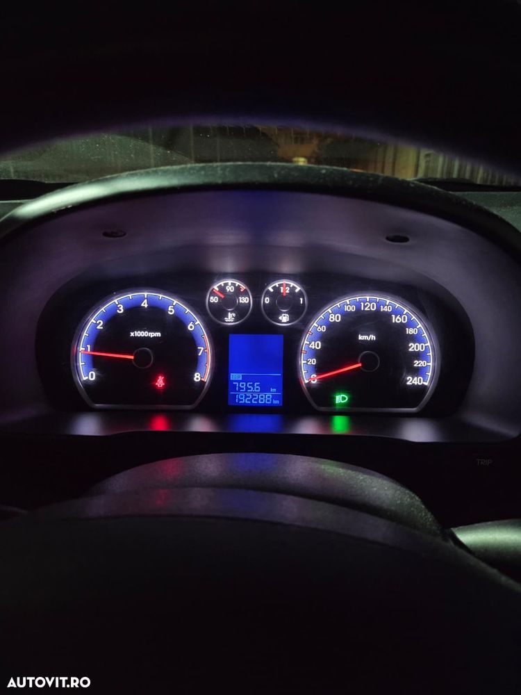 Hyundai i30 - 3