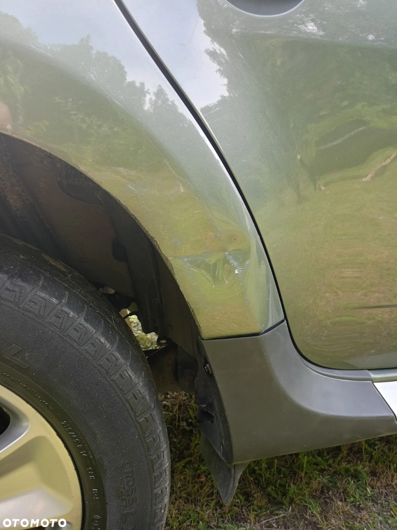 Dacia Duster 1.6 Ambiance Eco - 10
