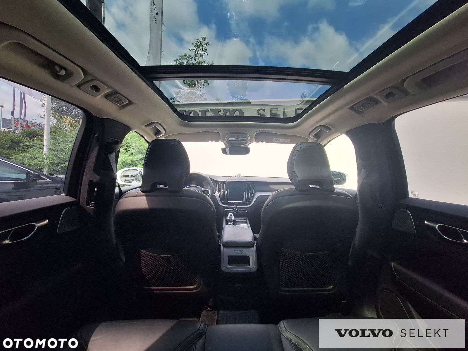 Volvo XC 60 - 15
