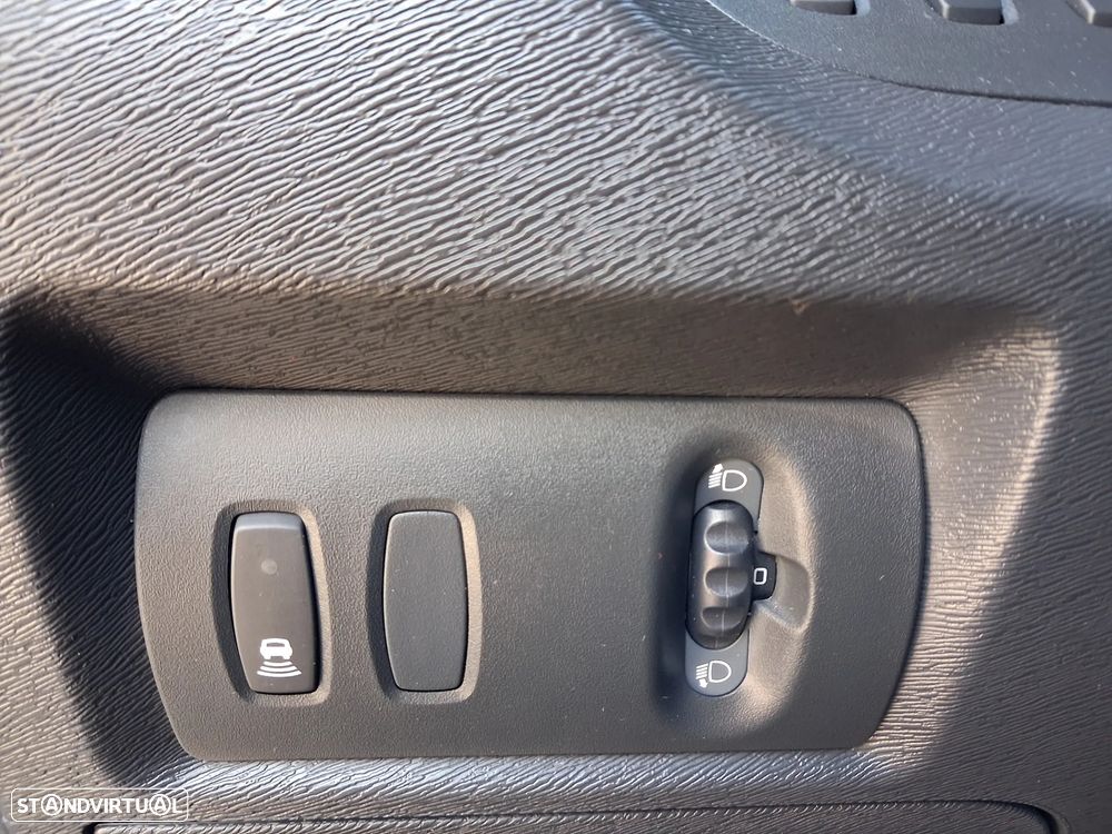 Renault 1.5 Blue dCi 95 Cvs - 21