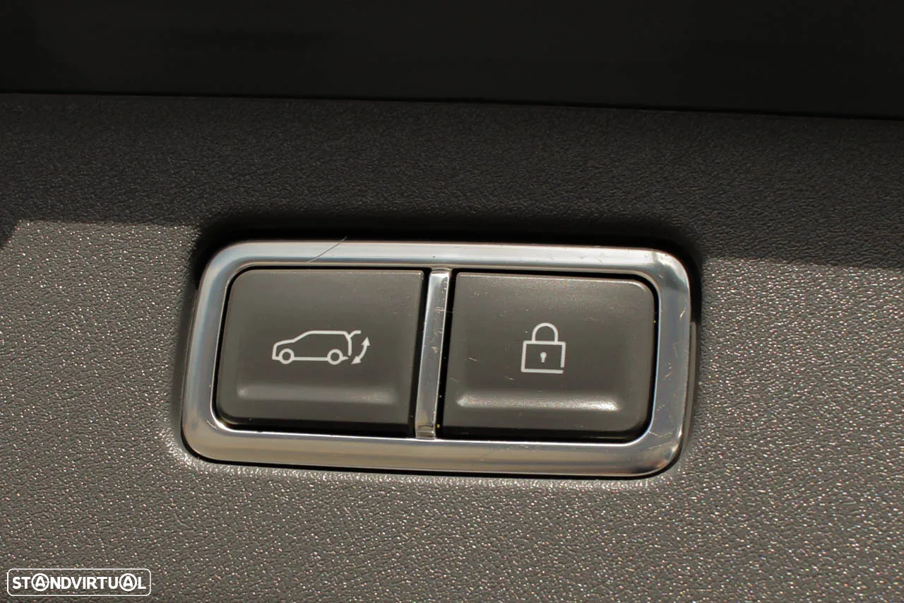 Kia EV9 99,8-kWh RWD - 14