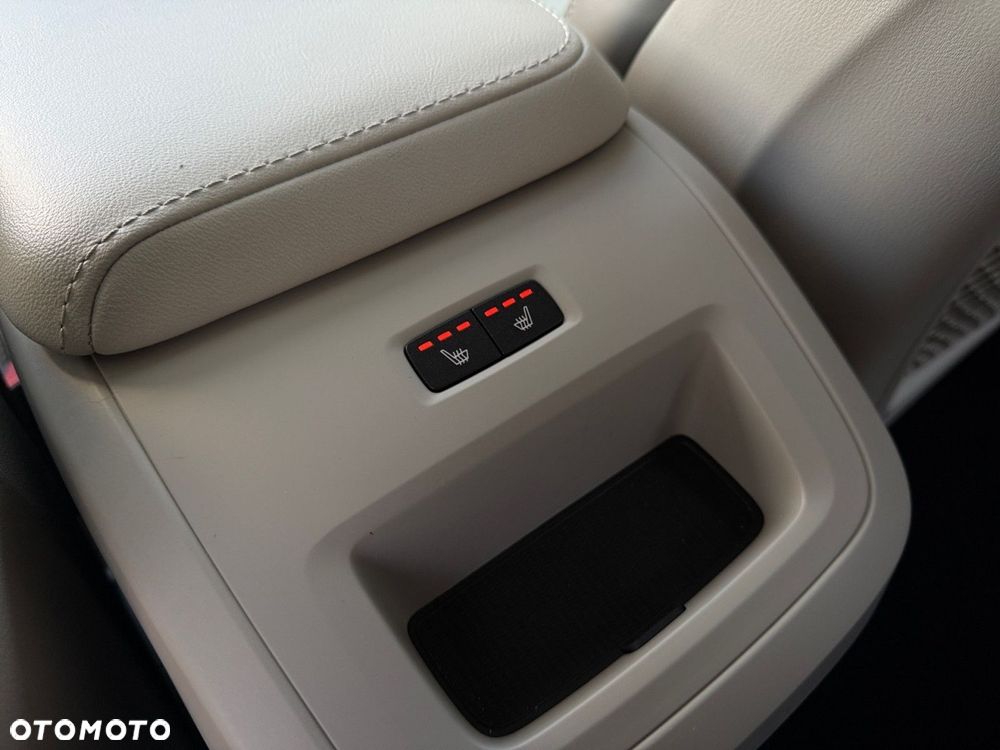 Volvo XC 60 - 15
