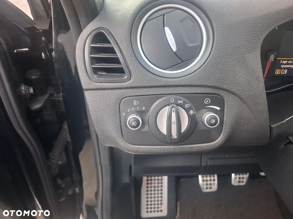 Ford S-Max - 25