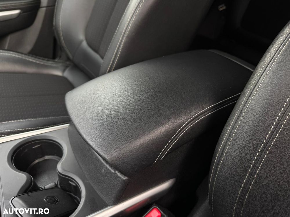 Renault Kadjar Energy dCi 110 Business - 22