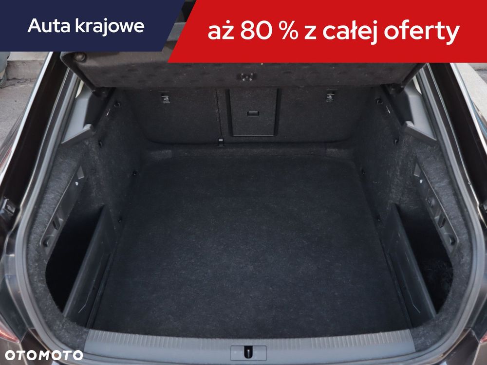 Skoda Superb - 16