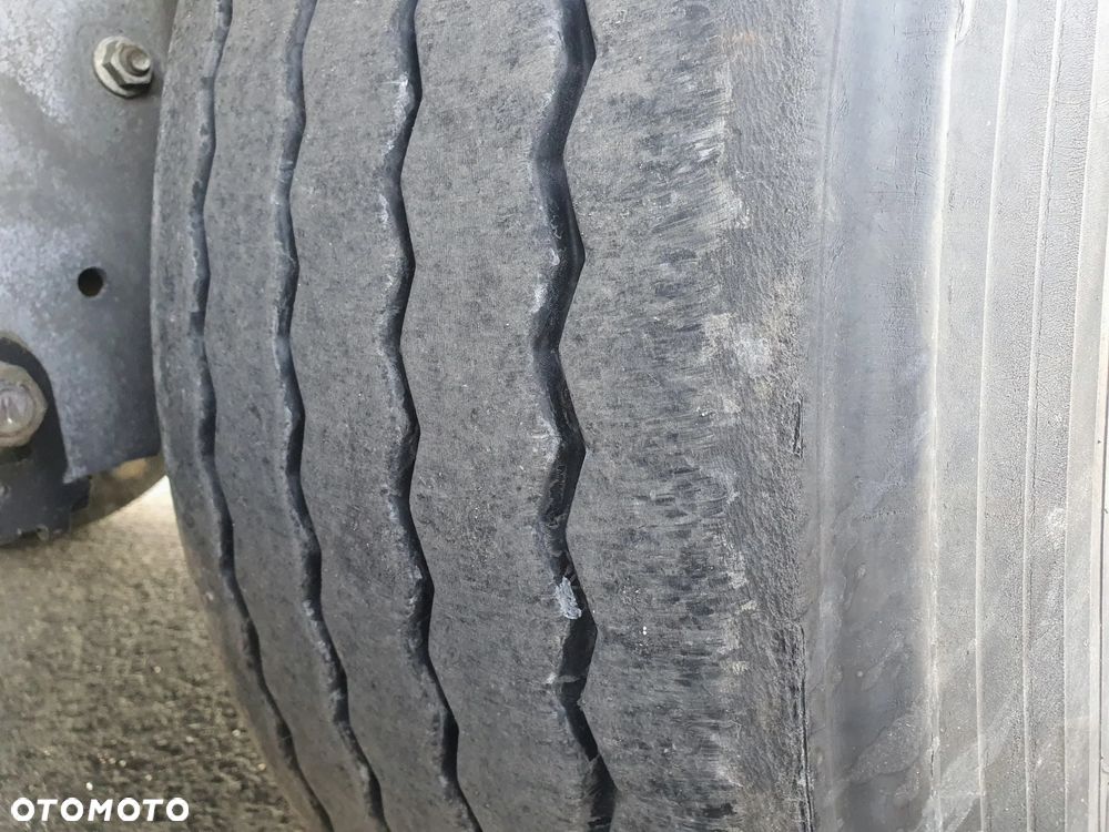 Schmitz Cargobull SCS 24/L • Standard • 2018 r. • - 15