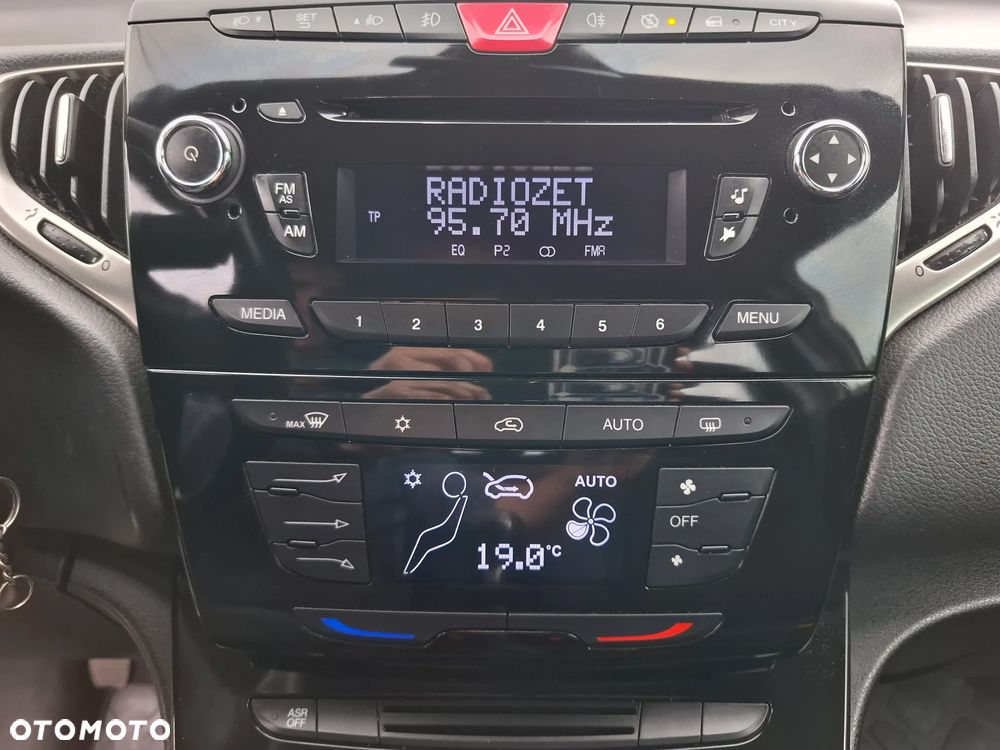 Lancia Ypsilon Y 1.2 8v Platinum - 25