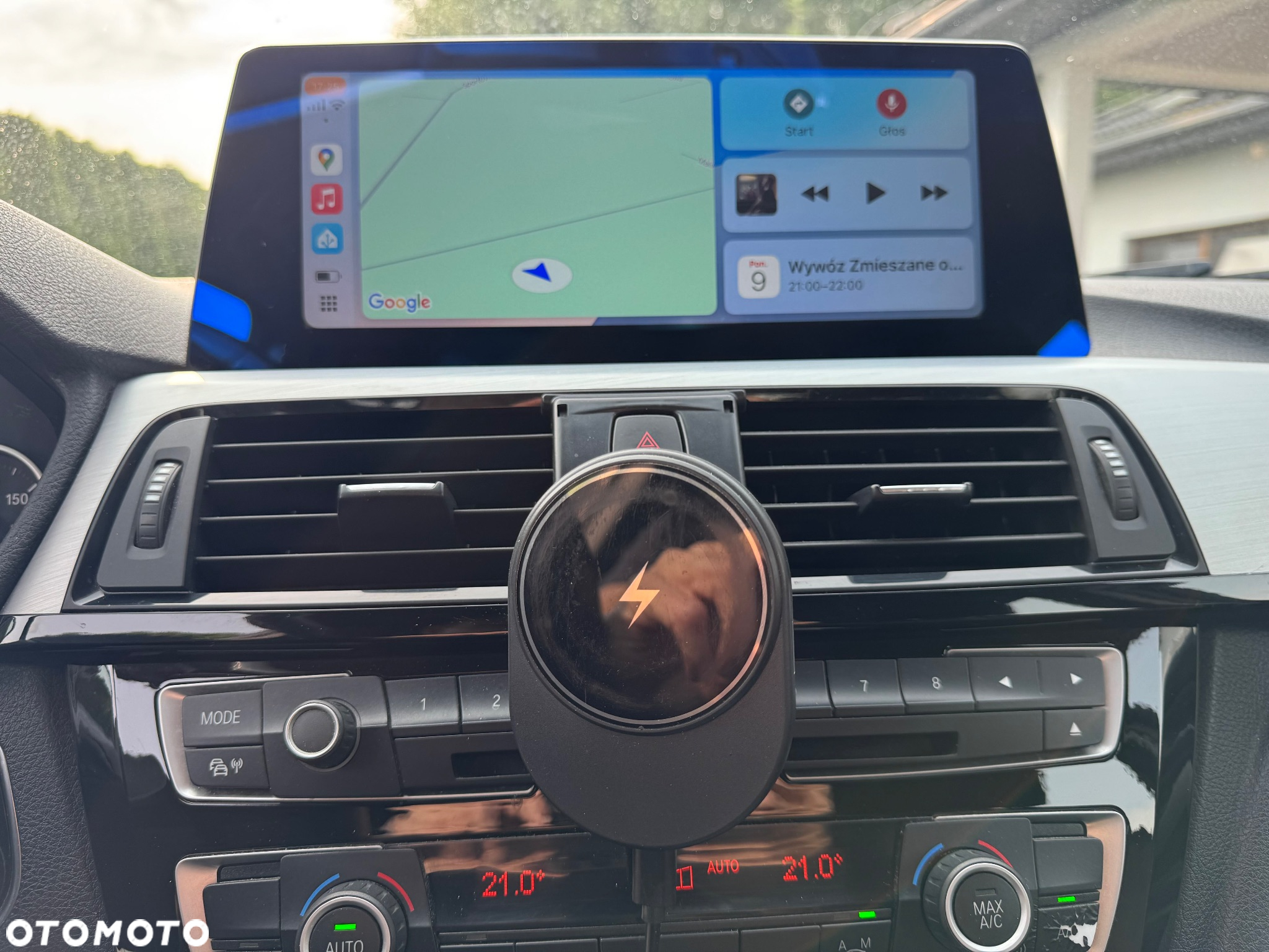 BMW Seria 3 - 16