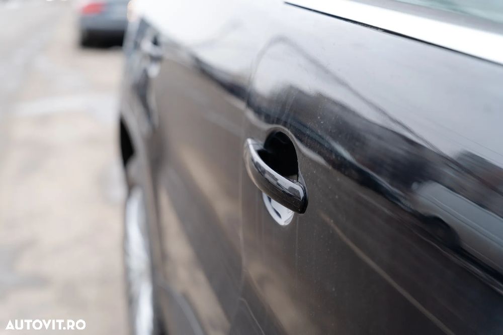 Volkswagen Tiguan 2.0 TDI DPF 4Motion DSG Life - 15