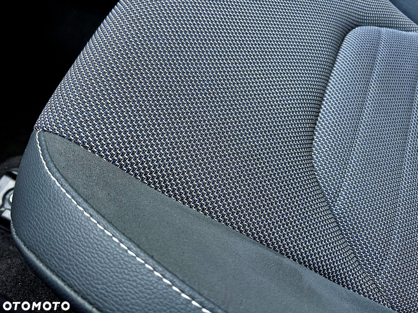 Toyota C-HR 2.0 Hybrid Dynamic Force Executive AWD - 16