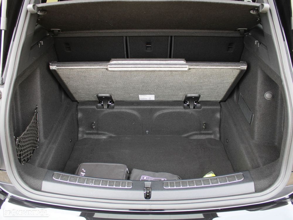 MINI Countryman Cooper D Auto - 57