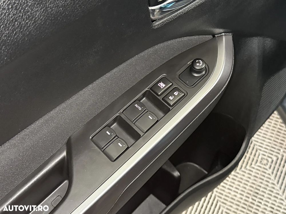 Suzuki Vitara - 15