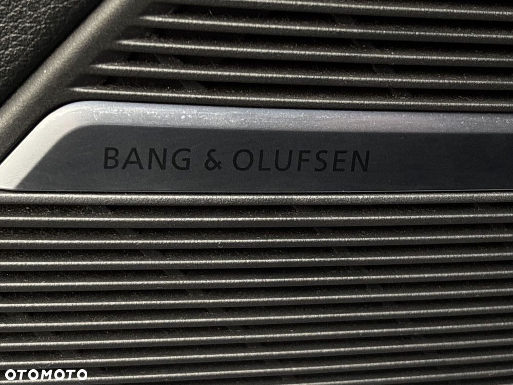 Audi Q7 - 28