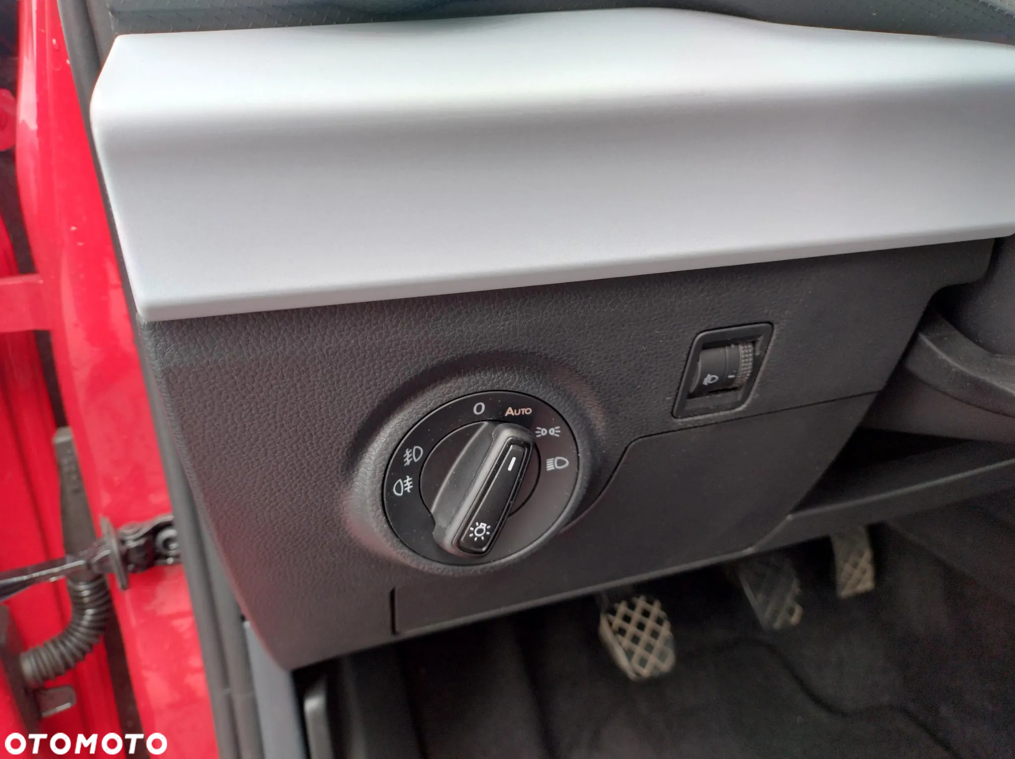Seat Ibiza 1.0 TSI Style S&S - 32