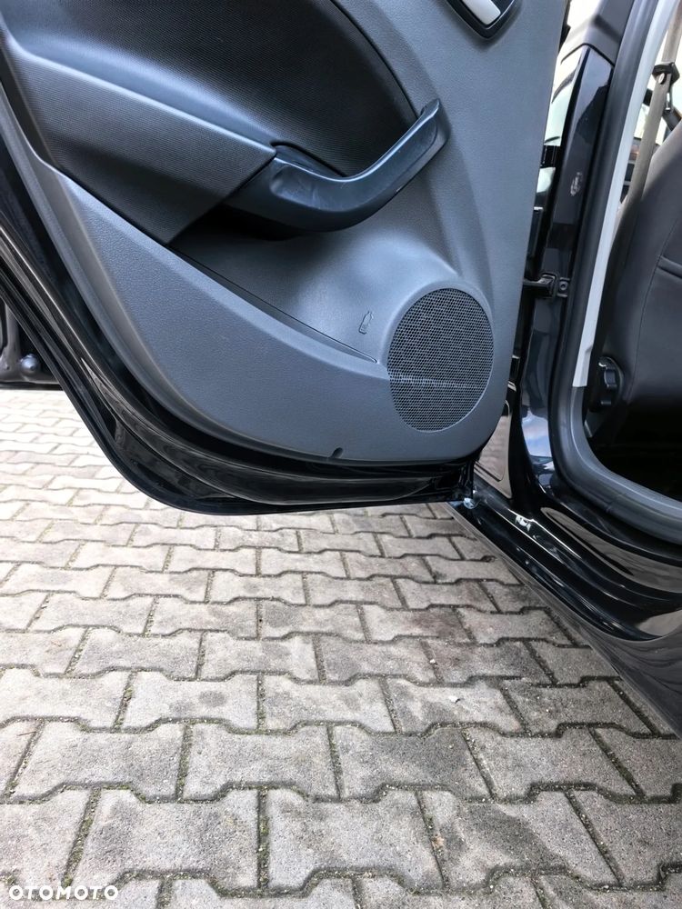 Seat Ibiza 1.6 TDI DPF Reference - 32