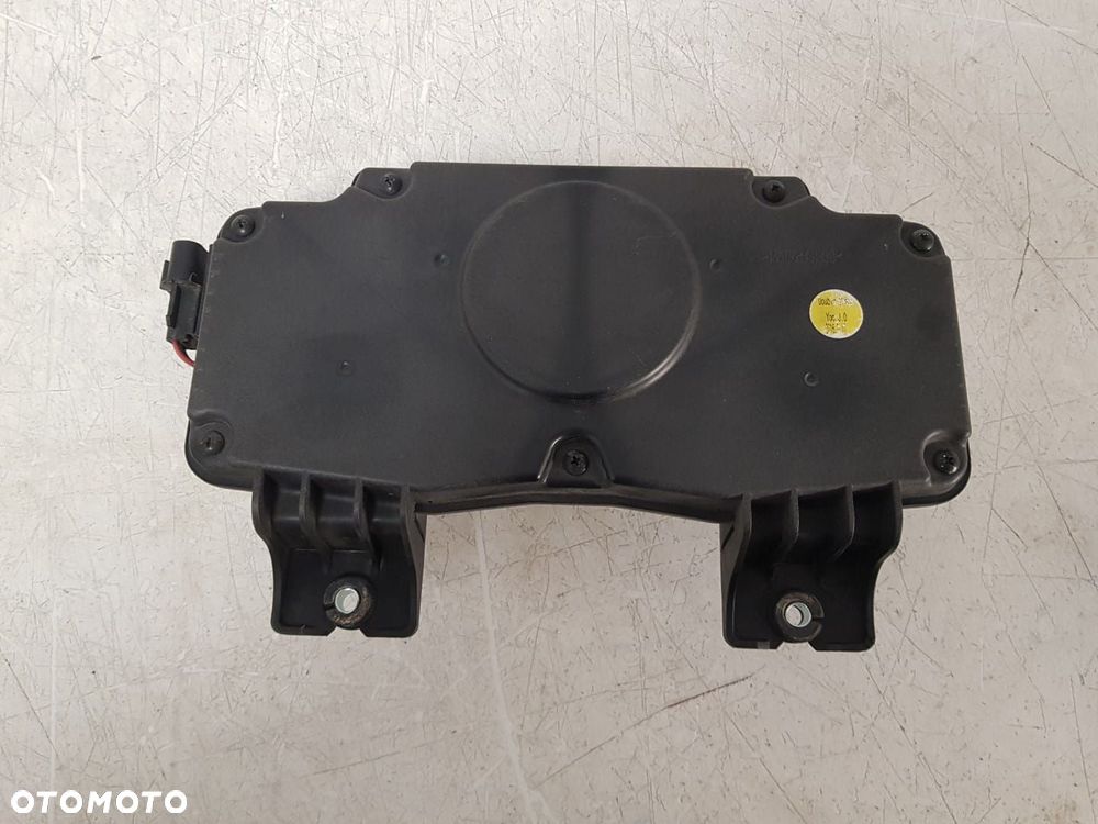 GŁOSNIK SYMULATOR DZWIĘKU KIA NIRO I 1 16-22 96395-G5000 - 2