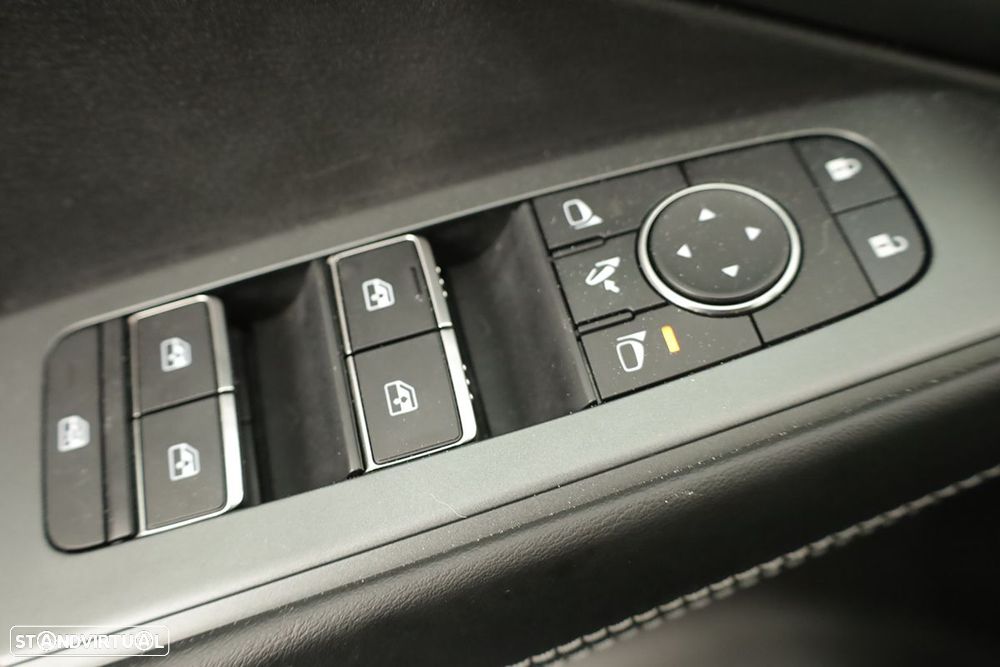 Nissan Qashqai - 18