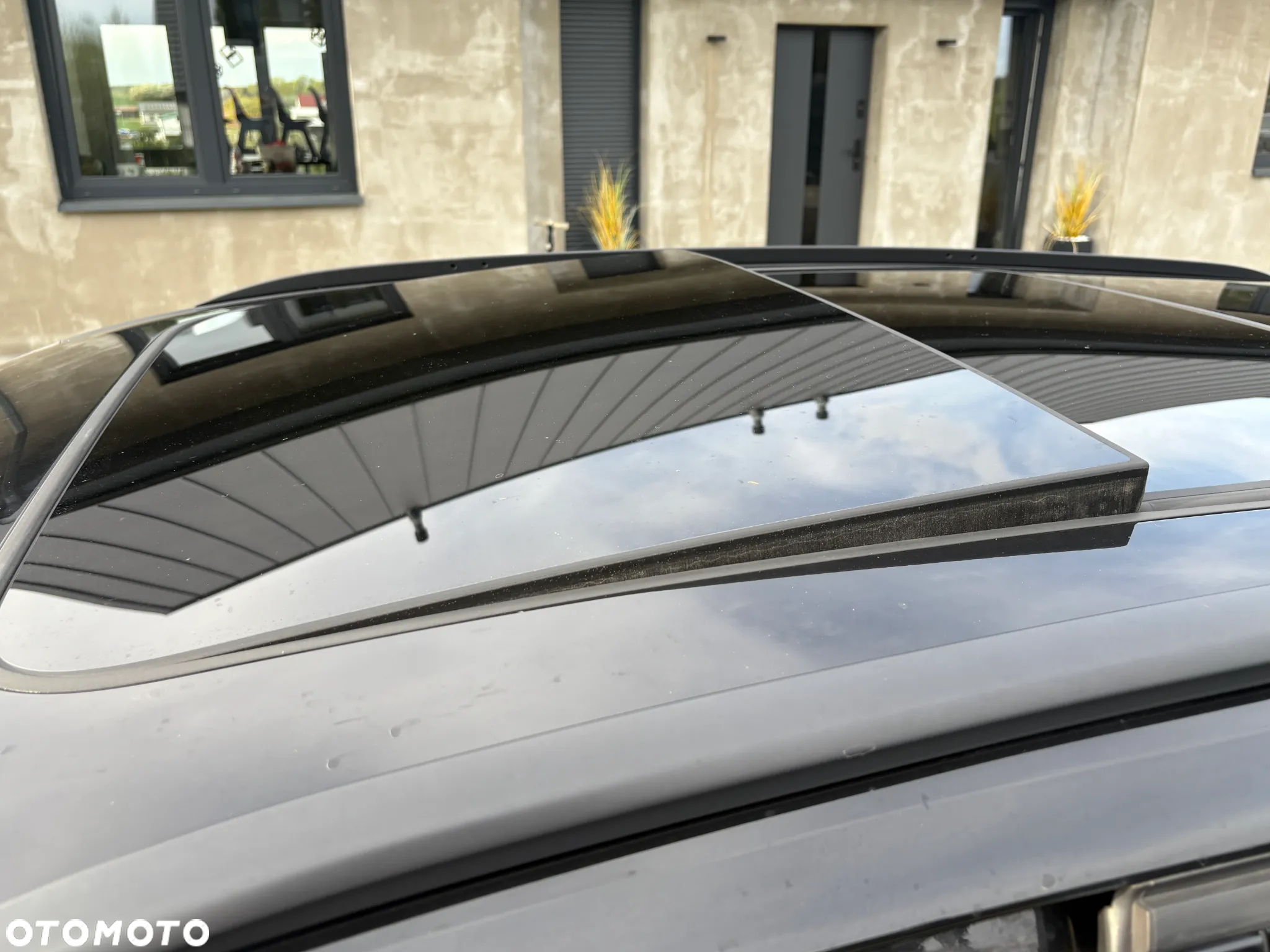 Audi A4 2.0 TDI Quattro S tronic - 28
