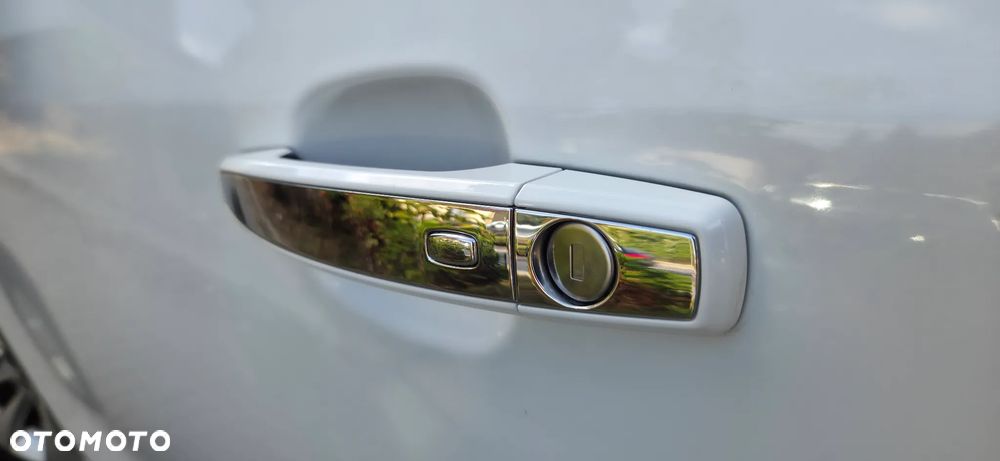 Opel Mokka X 1.4 ECOTEC Start/Stop Design Line - 25