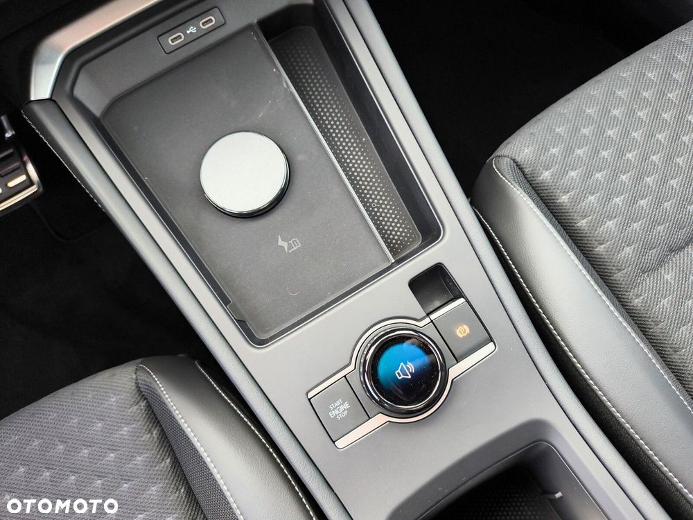 Volkswagen T-Roc 1.5 TSI HEV R-Line - 17