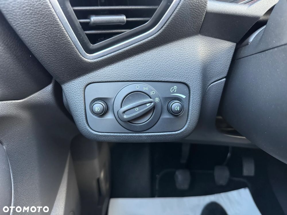 Ford Kuga 2.0 TDCi 4WD Titanium - 26