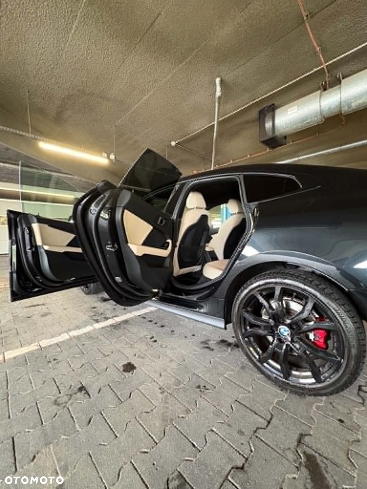 BMW Seria 2 218i M Sport sport - 6