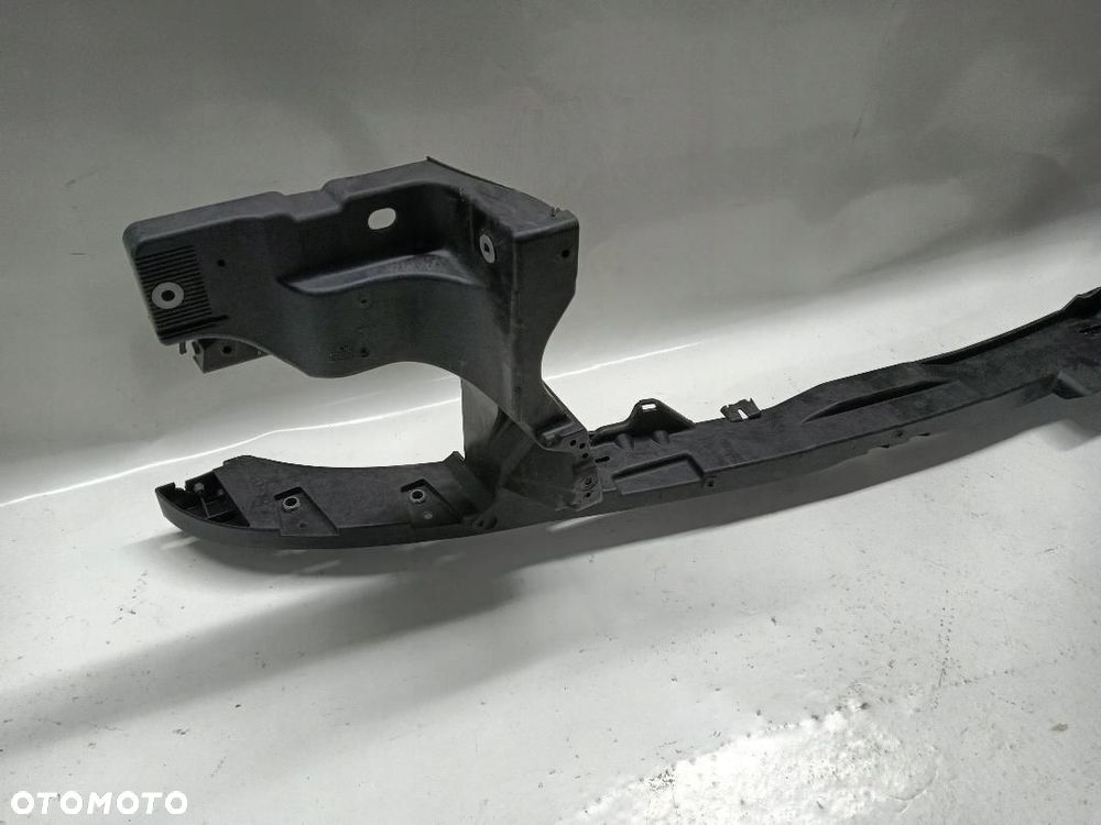 PAS PRZEDNI VW TRANSPORTER T6 7E0805598 - 3