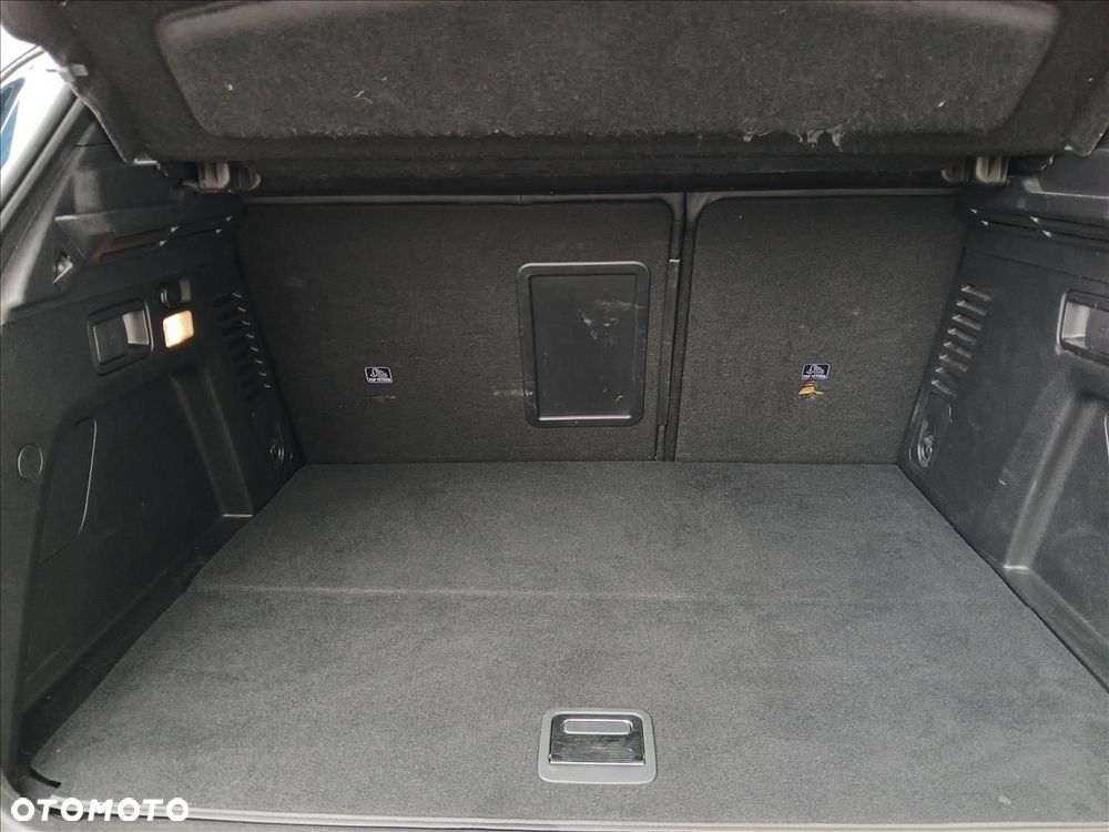 Peugeot 3008 - 10