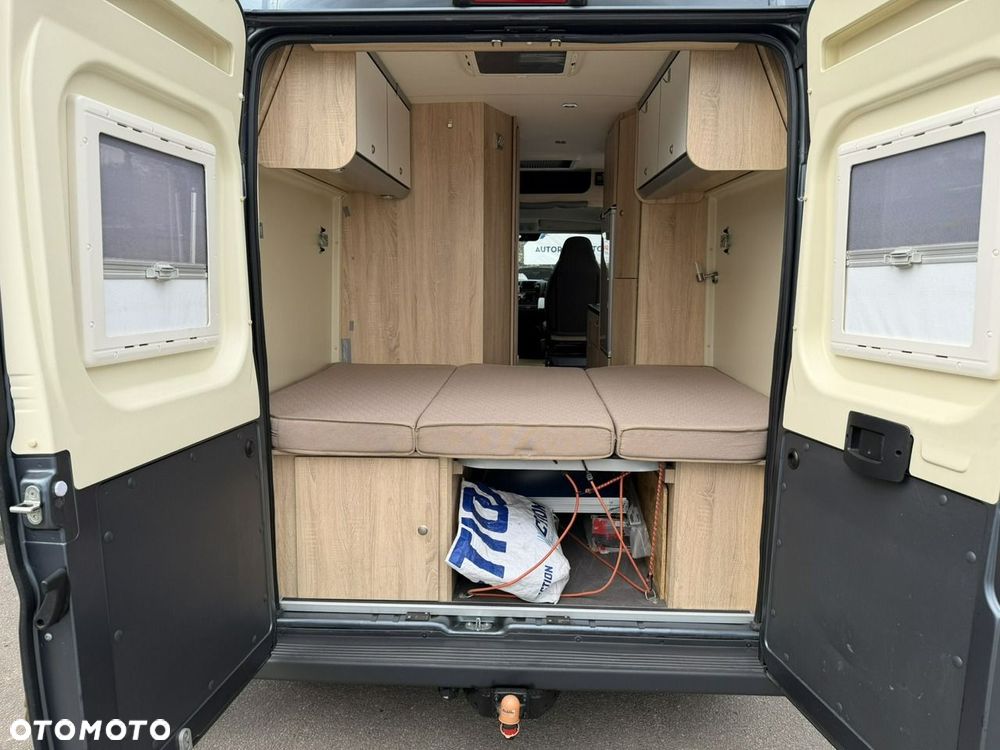 Citroën Jumper - 25