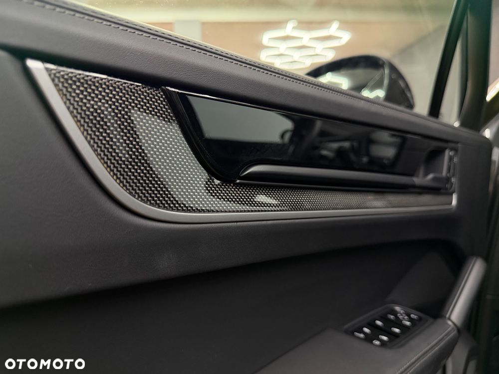 Porsche Cayenne S E-Hybrid PHEV - 15