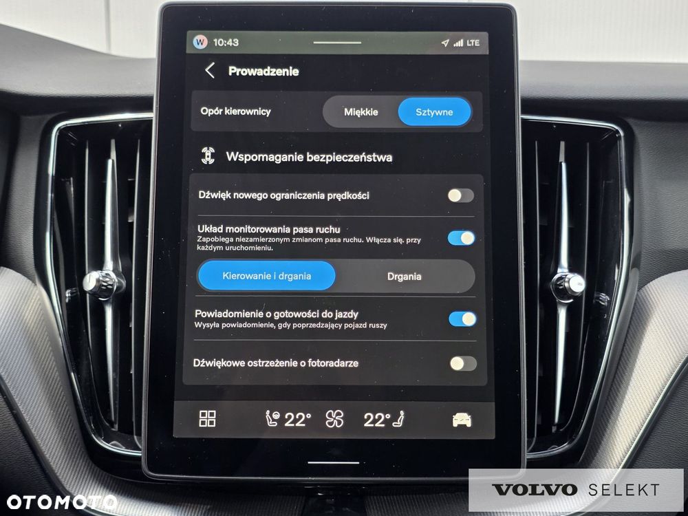 Volvo XC 60 - 25