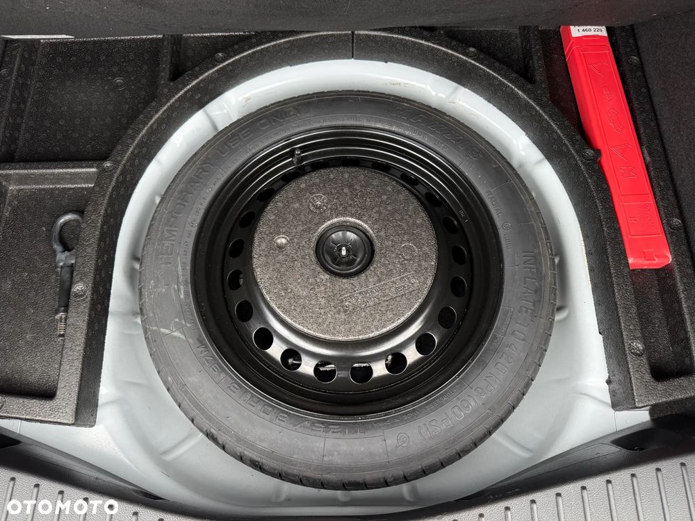 Ford C-MAX 1.0 EcoBoost Titanium ASS - 33