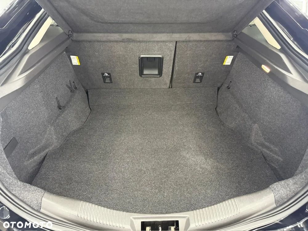 Ford Mondeo 2.0 TDCi Titanium 4WD PowerShift - 28
