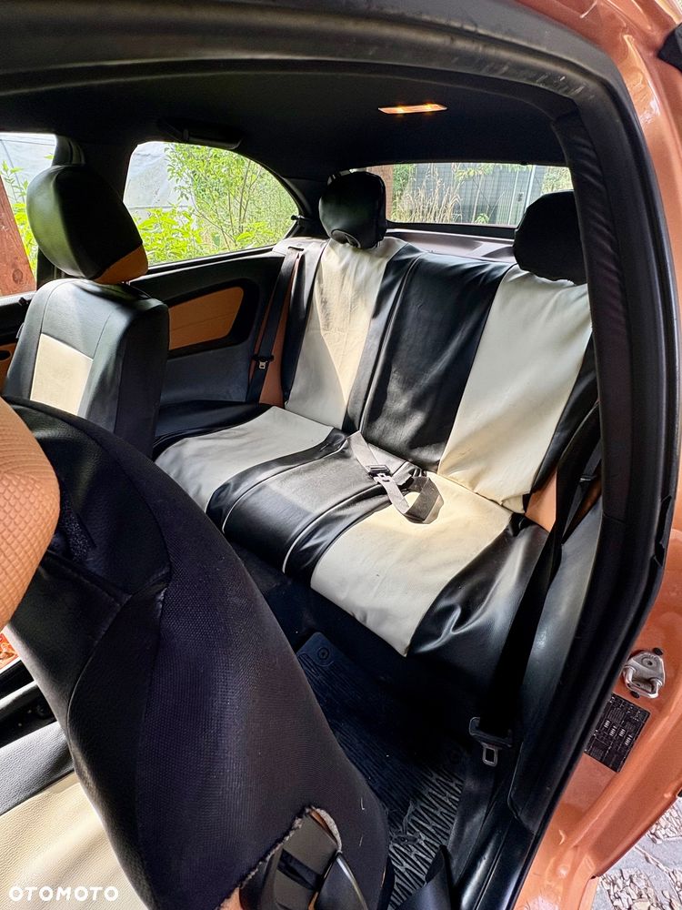 BMW Seria 3 - 12