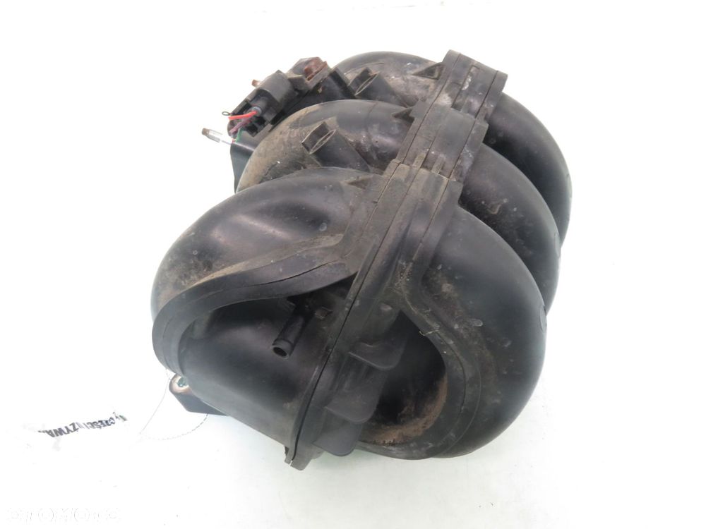 KOLEKTOR SSĄCY DAIHATSU CUORE VII 1.0 0148780010 - 3