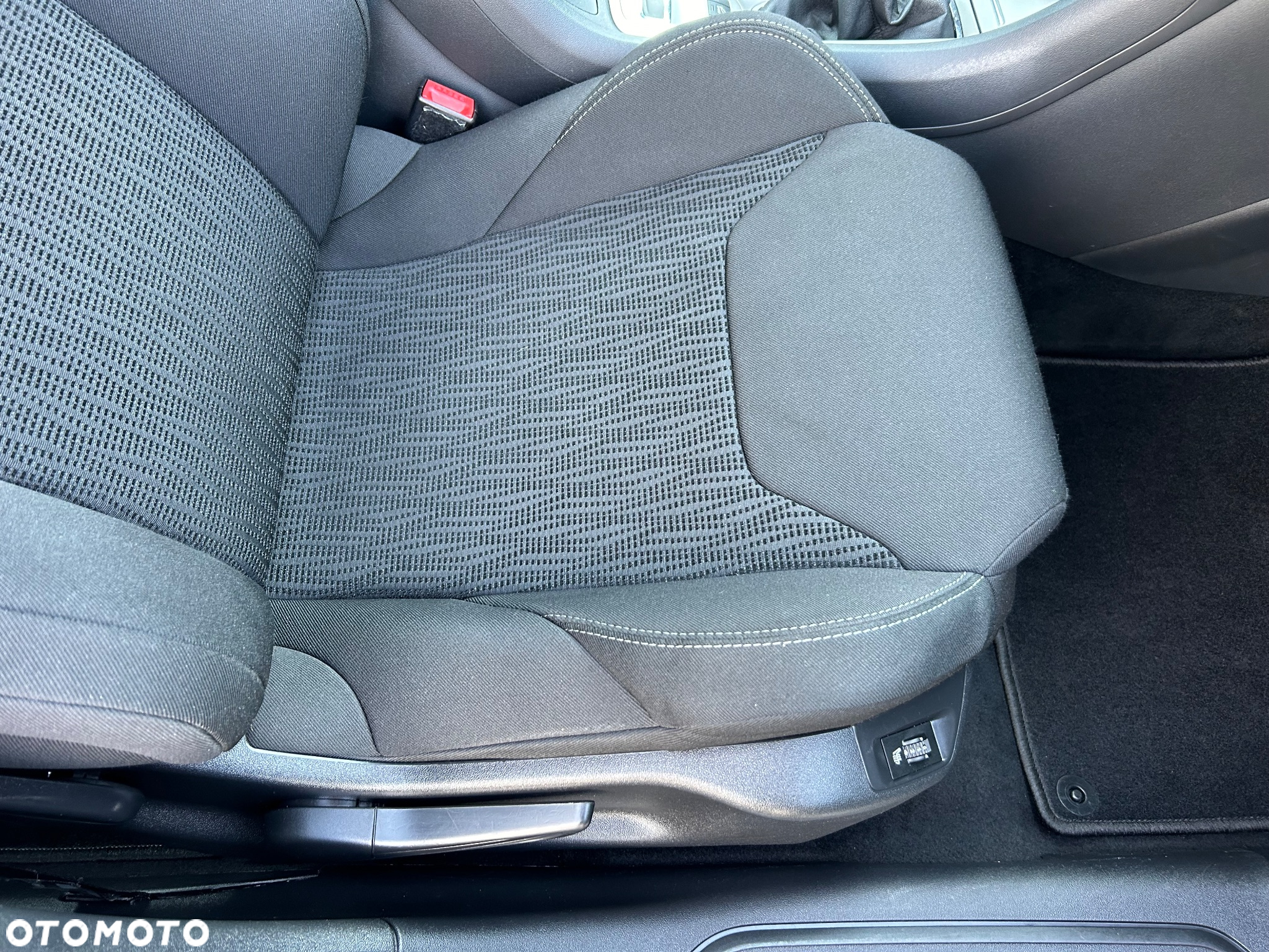 Citroën C5 2.0 HDi Selection - 18
