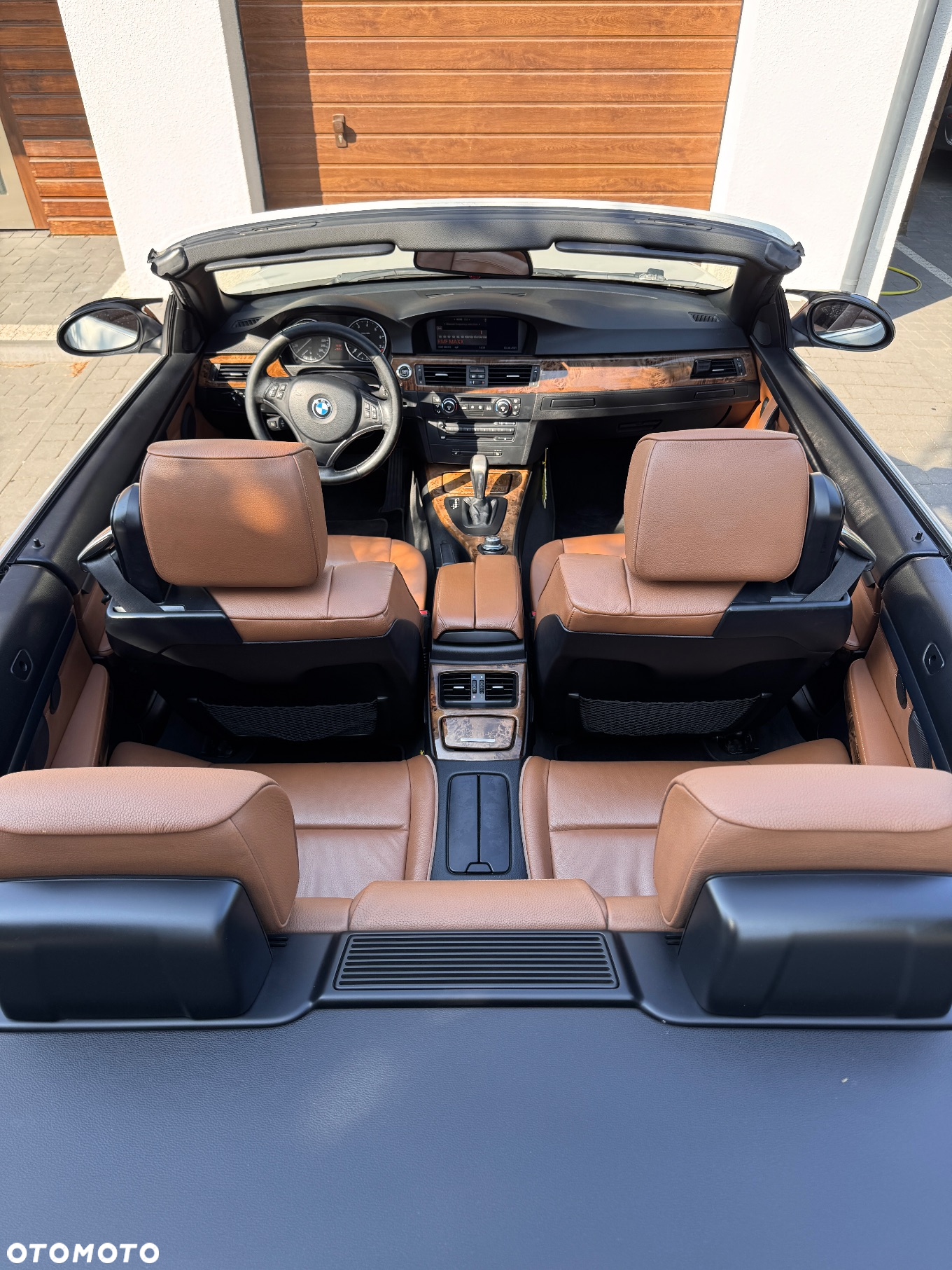 BMW Seria 3 - 11